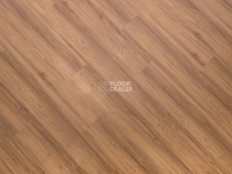 Ecoclick Wood  замковый 4.2мм NOX-1606 Дуб Руан фото 3 | FLOORDEALER